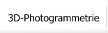 3D-Photogrammetrie