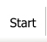 Start