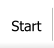Start