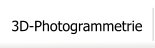 3D-Photogrammetrie