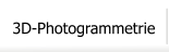 3D-Photogrammetrie