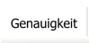 Genauigkeit