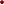 ·