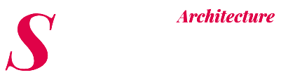 3D-Gala