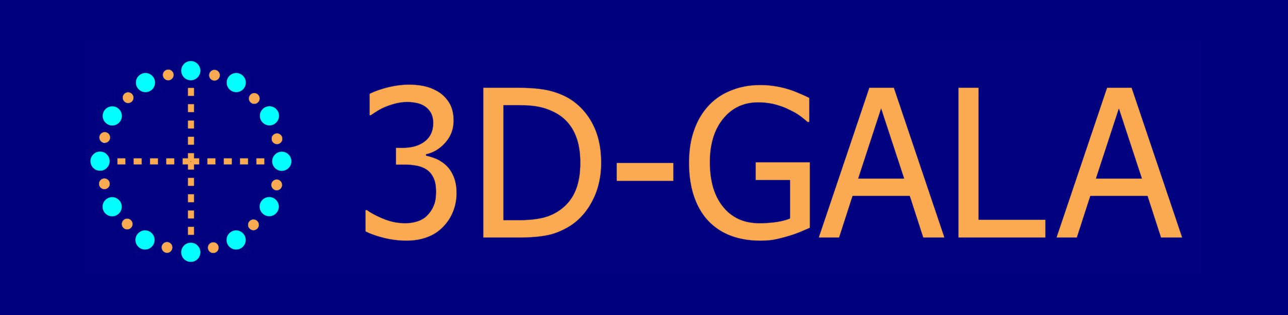 3D-Gala